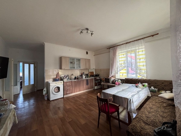 
  Продается дом 226.7 м². Фото 19.