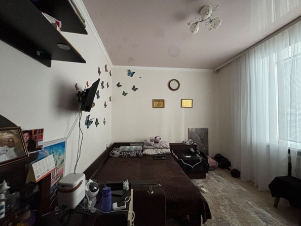 
  Продается дом 226.7 м². Фото 20.