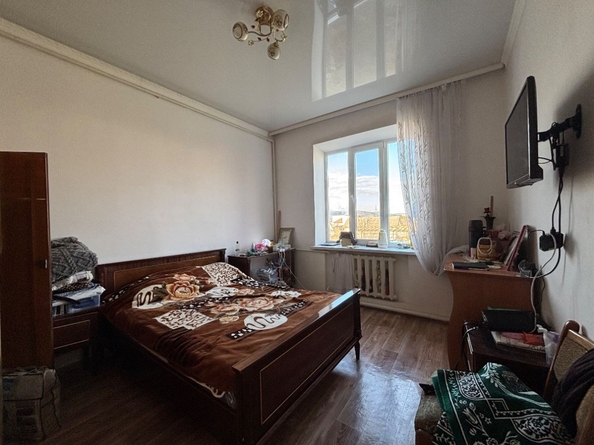 
  Продается дом 226.7 м². Фото 22.
