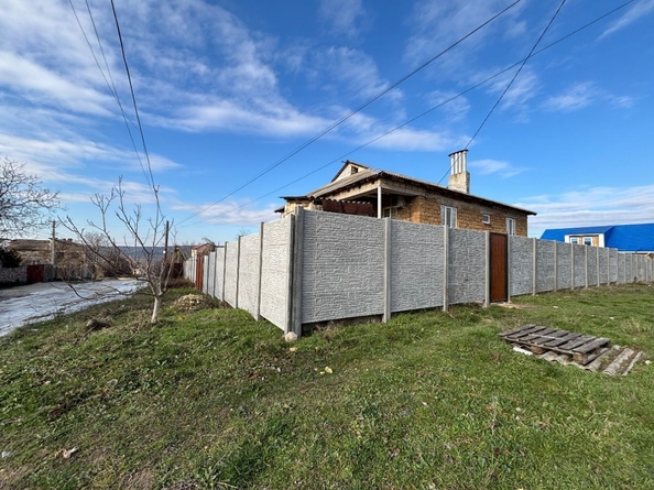
  Продается дом 226.7 м². Фото 25.