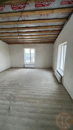 
  Продается дом 138 м². Фото 1.