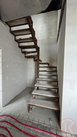 
  Продается дом 138 м². Фото 2.