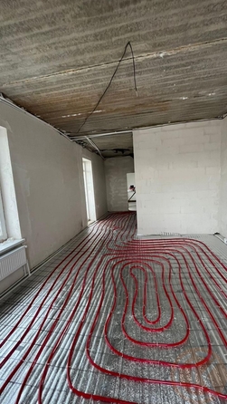 
  Продается дом 138 м². Фото 3.
