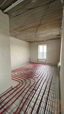 
  Продается дом 138 м². Фото 4.