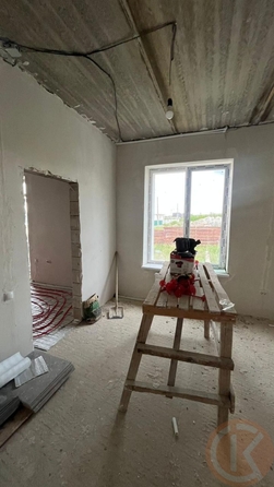 
  Продается дом 138 м². Фото 6.