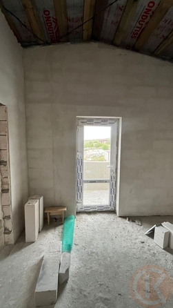 
  Продается дом 138 м². Фото 7.
