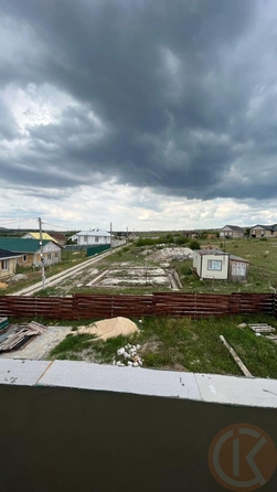 
  Продается дом 138 м². Фото 8.