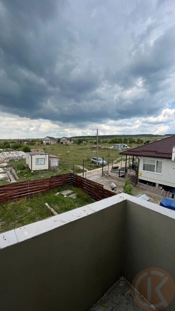 
  Продается дом 138 м². Фото 9.