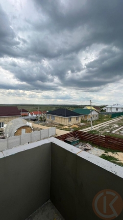 
  Продается дом 138 м². Фото 10.