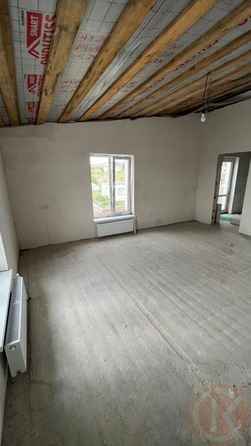 
  Продается дом 138 м². Фото 11.