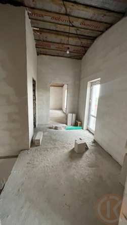 
  Продается дом 138 м². Фото 13.