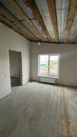 
  Продается дом 138 м². Фото 14.