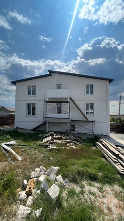 
  Продается дом 138 м². Фото 16.
