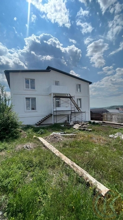 
  Продается дом 138 м². Фото 17.