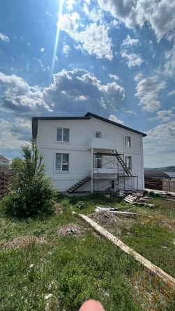 
  Продается дом 138 м². Фото 18.