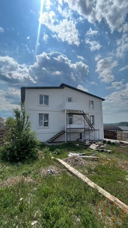 
  Продается дом 138 м². Фото 19.