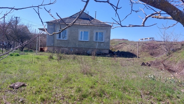 
  Продается дом 60.5 м². Фото 8.