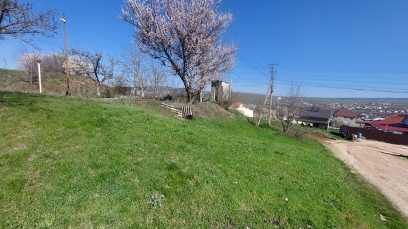 
  Продается дом 60.5 м². Фото 10.