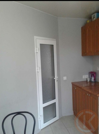 
  Продается дом 46.7 м². Фото 5.