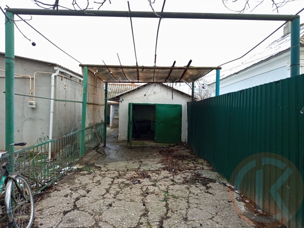
  Продается дом 75 м². Фото 3.