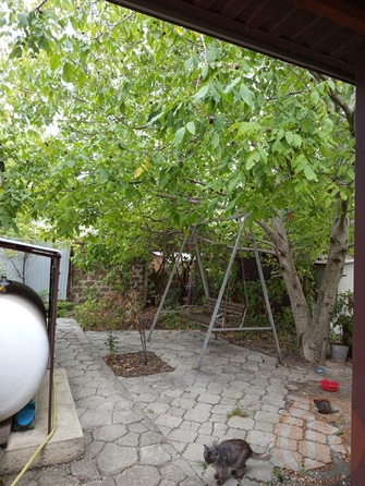 
  Продается дом 120 м². Фото 16.
