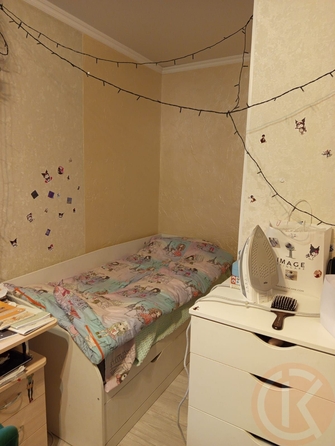 
  Продается дом 120 м². Фото 25.