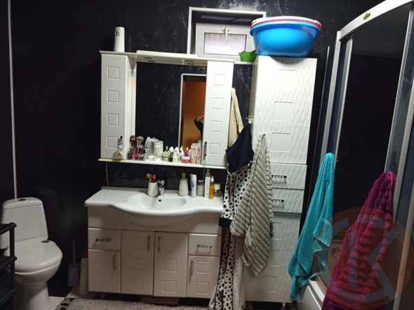 
  Продается дом 120 м². Фото 27.