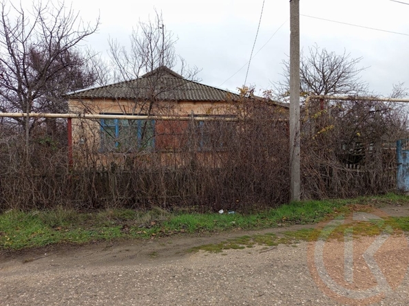 
  Продается дом 82 м². Фото 1.