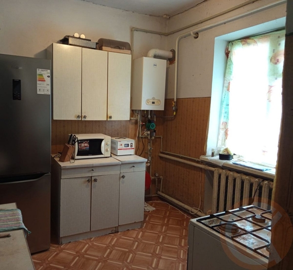 
  Продается дом 82 м². Фото 3.