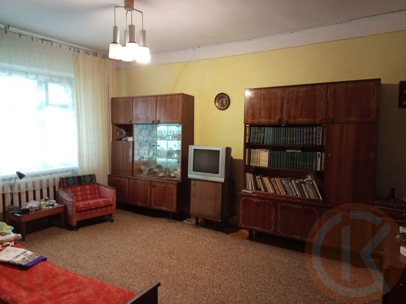 
  Продается дом 82 м². Фото 4.