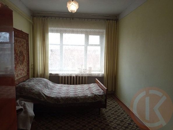 
  Продается дом 82 м². Фото 5.