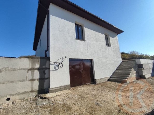 
  Продается дом 148.8 м². Фото 2.