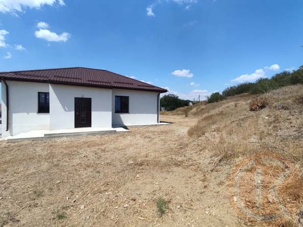 
  Продается дом 148.8 м². Фото 5.