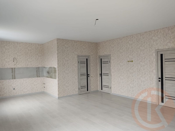 
  Продается дом 148.8 м². Фото 17.