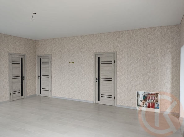 
  Продается дом 148.8 м². Фото 18.