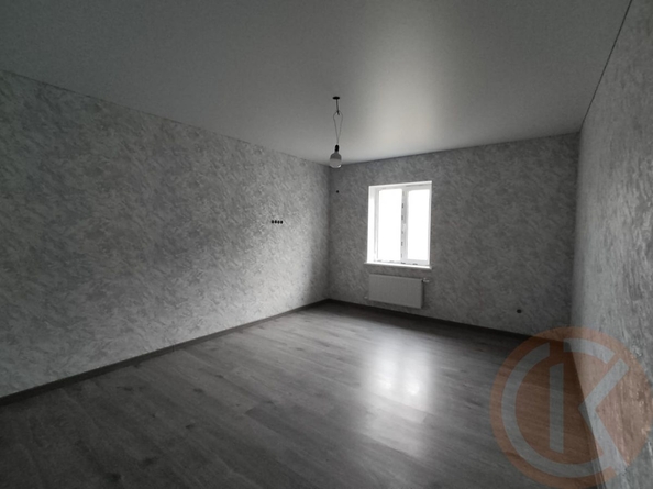 
  Продается дом 148.8 м². Фото 23.