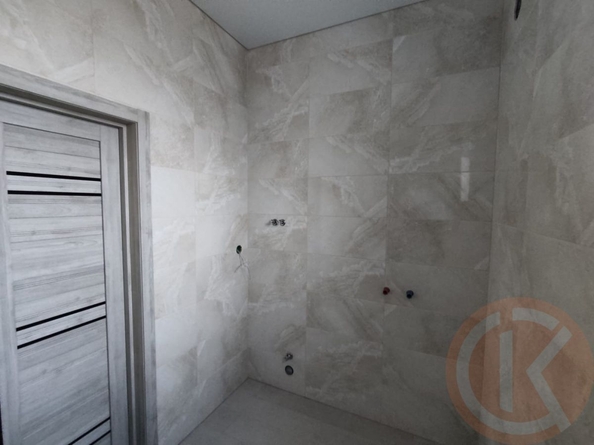 
  Продается дом 148.8 м². Фото 27.