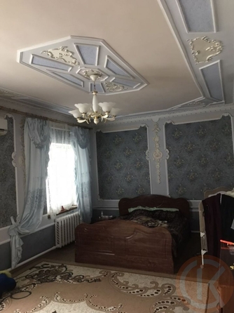 
  Продается дом 210 м². Фото 3.