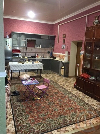 
  Продается дом 210 м². Фото 4.