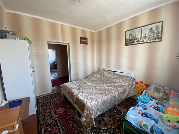 
  Продается дом 94.7 м². Фото 14.