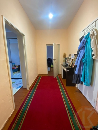 
  Продается дом 94.7 м². Фото 20.