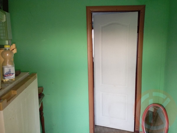 
  Продается коттедж 120 м². Фото 22.