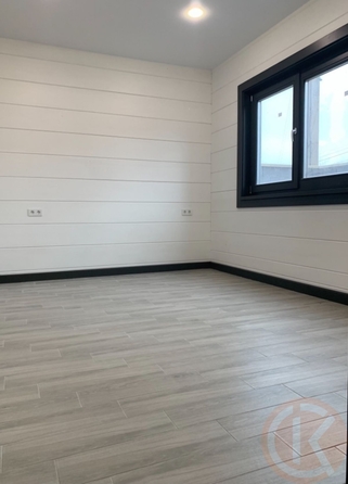
  Продается дом 203 м². Фото 11.
