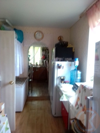 
  Продается дом 43 м². Фото 2.