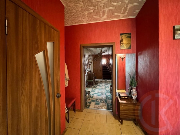 
  Продается дом 276 м². Фото 8.