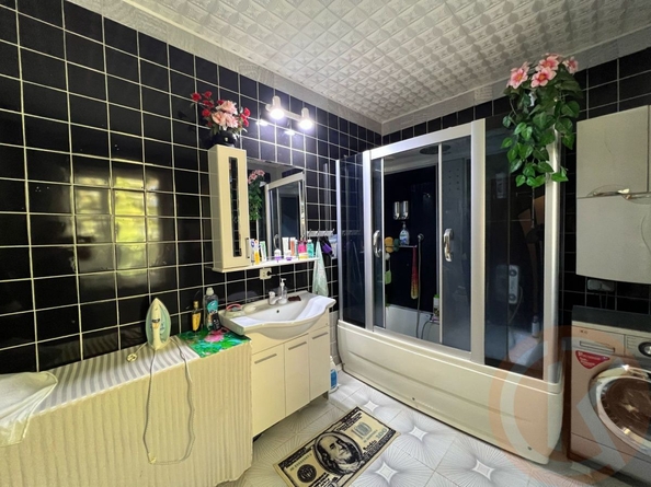 
  Продается дом 276 м². Фото 9.
