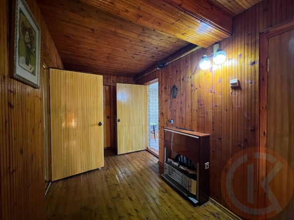 
  Продается дом 276 м². Фото 22.
