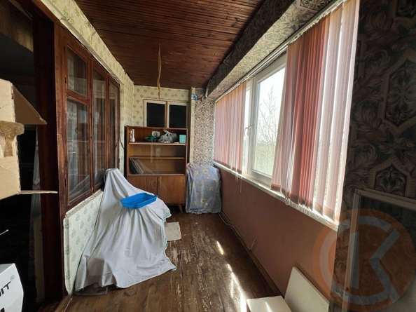 
  Продается дом 276 м². Фото 24.