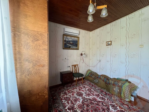 
  Продается дом 276 м². Фото 25.