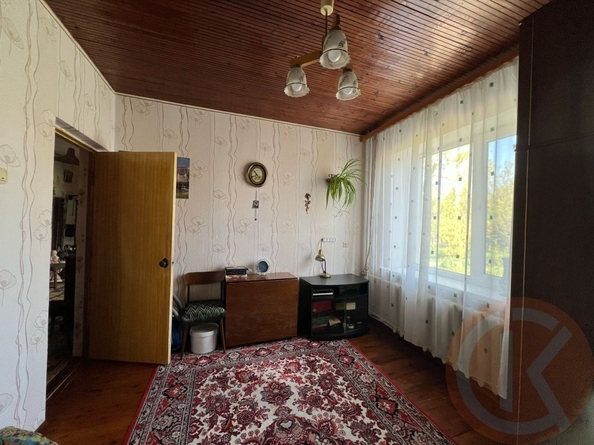 
  Продается дом 276 м². Фото 26.